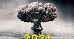 Despite optimism and high expectations, 2021 bombed 2021 2022