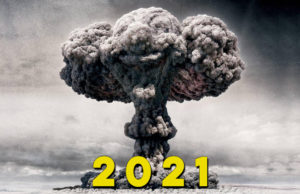 Despite optimism and high expectations, 2021 bombed 2021 2022