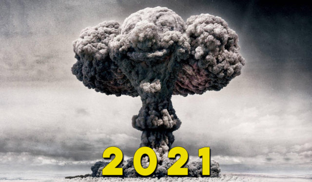 2021 2022