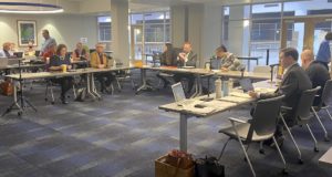 Facing $9.1 million withholding, Epic Charter Schools want Epic Youth Services reimbursement Epic Youth Services reimbursement