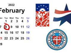 Incumbent mayors face challengers in OKC, Norman and Midwest City mayors