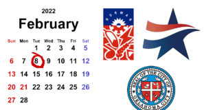 Incumbent mayors face challengers in OKC, Norman and Midwest City mayors