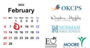 Candidates file for school board seats in Oklahoma, Cleveland counties school board seats