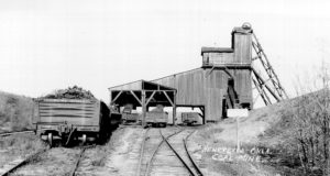 State denied request for preliminary injunction on surface mining jurisdiction surface mining jurisdiction