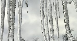 Board advances up to $800 million in bonds for storm-related OG&E ratepayer debt