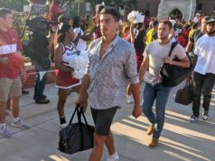 New OU Exchange platform connects athletes, businesses for NIL deals OU Exchange