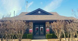 State reclaiming welcome centers it once leased for free welcome centers