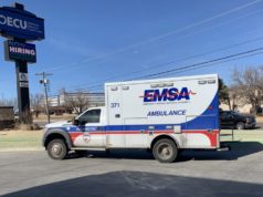 EMSA settles lengthy legal dispute with former ambulance provider response times EMSA