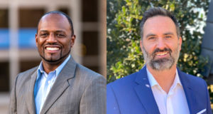 Cheat sheet: Only 2 of 3 candidates on EPS District 5 ballot want your vote EPS District 5