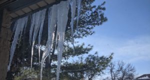 Supreme Court should stop securitization racket securitization