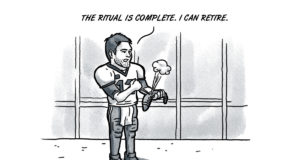 Tom Brady retirement talk: Goodbye to the GOAT? Tom Brady