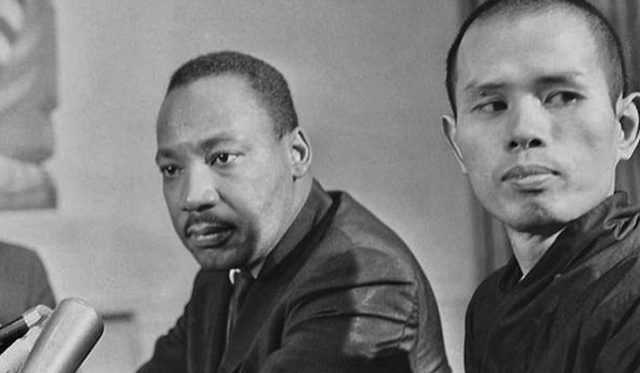 Black-Asian solidarity