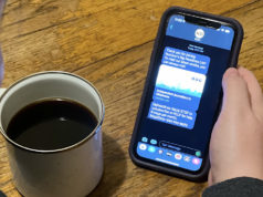 Direct text: A new way to receive NonDoc’s top stories direct text