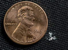 We must break down barriers to addiction treatment addiction treatment