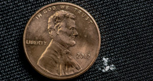 We must break down barriers to addiction treatment addiction treatment