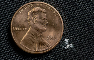 We must break down barriers to addiction treatment addiction treatment