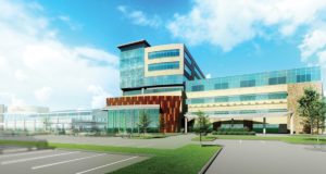 Tribal leaders expect economic boost from expanded Buy Indian Act Buy Indian Act