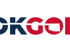 Oklahoma GOP grapples with federal fines Oklahoma GOP