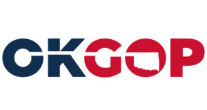 Oklahoma GOP grapples with federal fines Oklahoma GOP