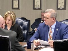 OSBI seeks more agents for ‘overwhelming’ online child predator problem online child predator problem