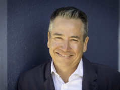 NonDoc’s new development director focused on growth, sustainability development director