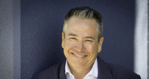 NonDoc’s new development director focused on growth, sustainability development director