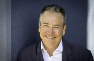 NonDoc’s new development director focused on growth, sustainability development director