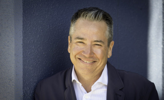 development director