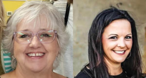 EPS District 2 runoff: Williams, Hobgood disagree on race, gender education EPS District 2