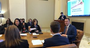 State savings accounts rise, huge turnpike plan unveiled savings accounts