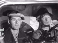 The Grapes of Wrath is far from ‘horrible’ or ‘terrible’ The Grapes of Wrath