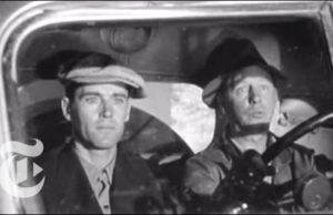 The Grapes of Wrath is far from ‘horrible’ or ‘terrible’ The Grapes of Wrath