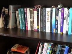 Attempts to ban books from public schools fall short books