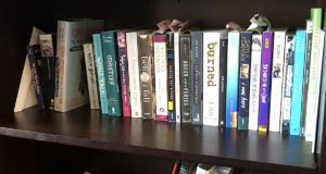 Attempts to ban books from public schools fall short books