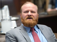 Bills re-create health care power of attorney law ‘inadvertently deleted’ last year