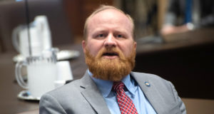 Bills re-create health care power of attorney law ‘inadvertently deleted’ last year