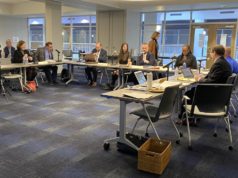 Epic approves school-district consolidation that could save millions epic