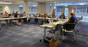 Epic approves school-district consolidation that could save millions epic