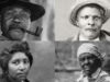 The long fight for Freedmen citizenship continues in Oklahoma tribal nations Freedmen