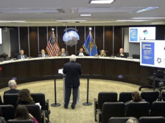 Williams outlines efforts to address Oklahoma County Jail fentanyl problem Oklahoma County Jail fentanyl