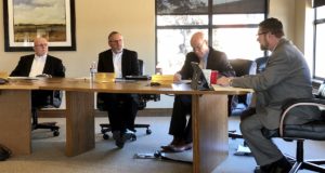 Another $2.7 billion in utility bonds crawl toward reality utility bonds