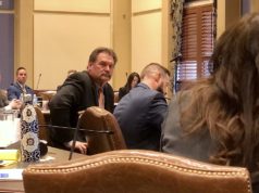 State parks management questioned on accounting, ‘unusual’ restaurant agreement state parks