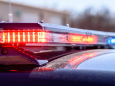 Letter: ‘Apathy’ about public corruption a problem public corruption