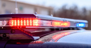 Letter: ‘Apathy’ about public corruption a problem public corruption