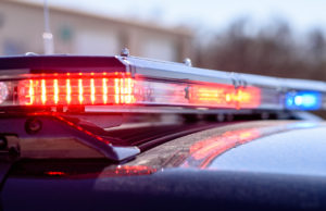 Letter: ‘Apathy’ about public corruption a problem public corruption