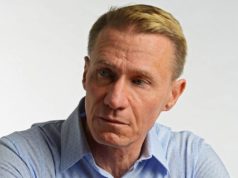 With ‘cloud of fear’ over campus, Michael O’Keefe weighs suing Oklahoma Christian Michael O'Keefe