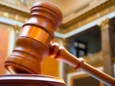 Opinion: Oklahoma needs an innocence commission innocence commission