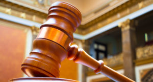 Opinion: Oklahoma needs an innocence commission innocence commission