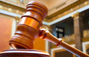 Opinion: Oklahoma needs an innocence commission innocence commission