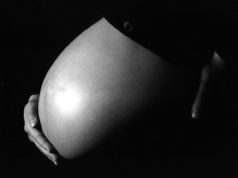 Bill would make school districts offer 12 weeks of paid maternity leave teacher maternity leave